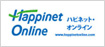 Happinet Online